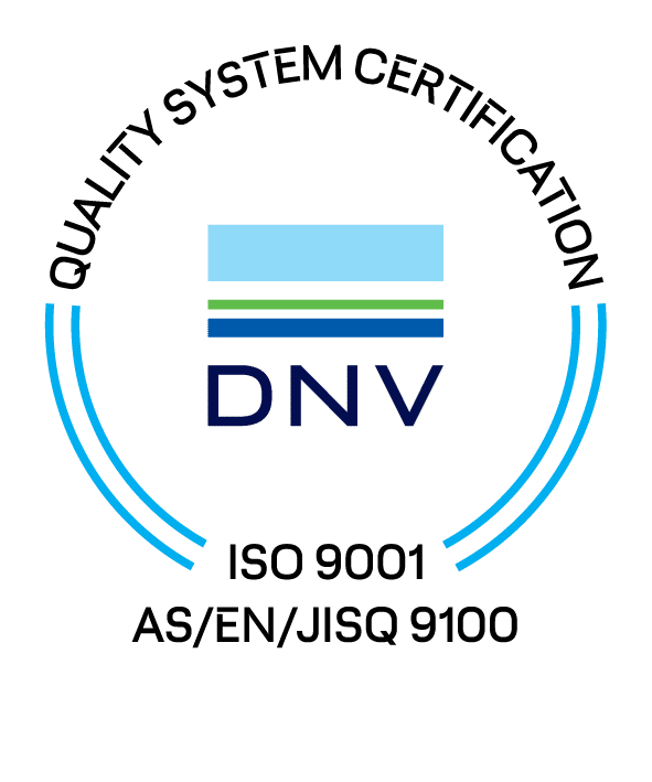 Quality Systems Cert